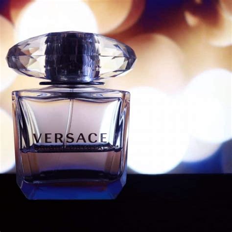 bestes versace parfum|Versace perfume official site.